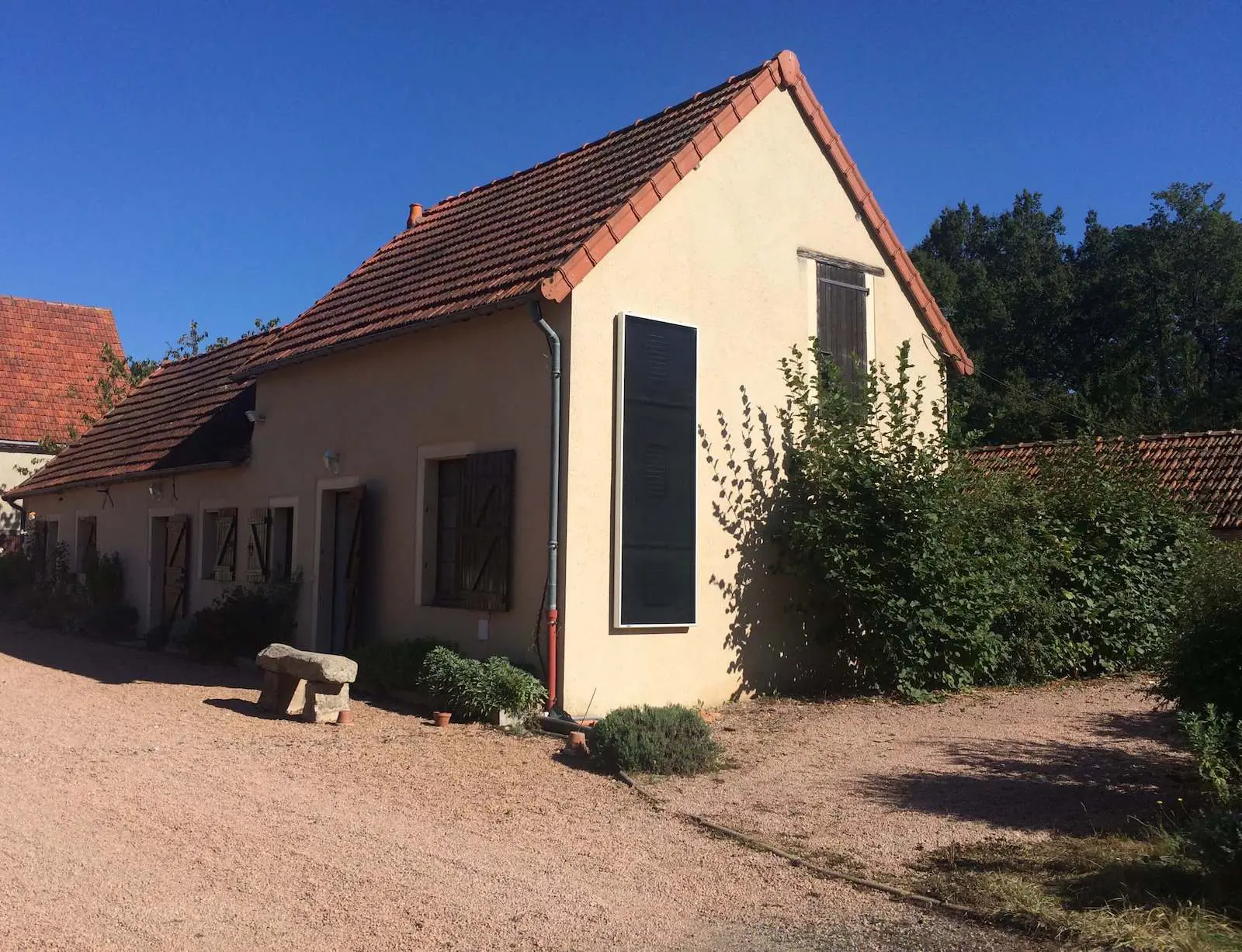 accueil diaporama SV30 CAPT'AIR SOLAIRE VERTICAL