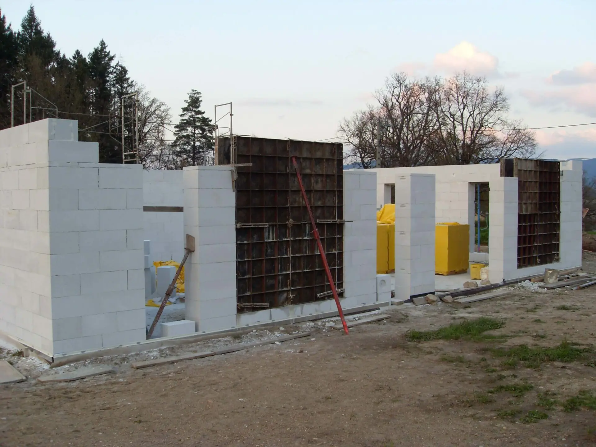 CAPTAIRSOLAIRE-ACTUALITES-MURS-CHAUFFANTS