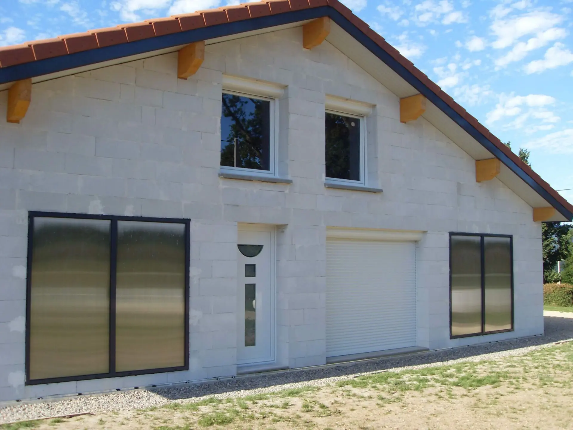 CAPTAIRSOLAIRE-ACTUALITES-MURS-CHAUFFANTS