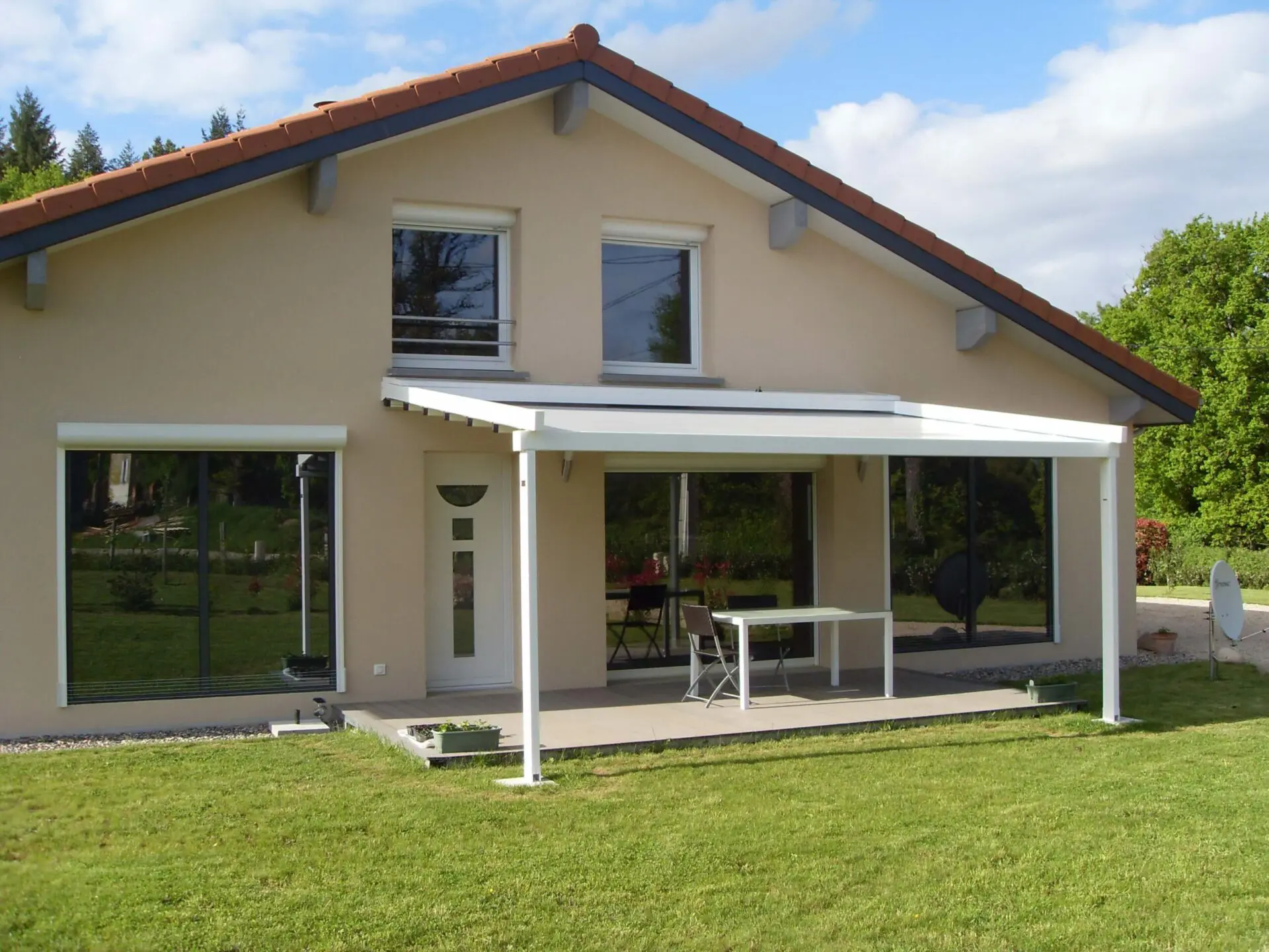 CAPTAIRSOLAIRE-ACTUALITES-MURS-CHAUFFANTS