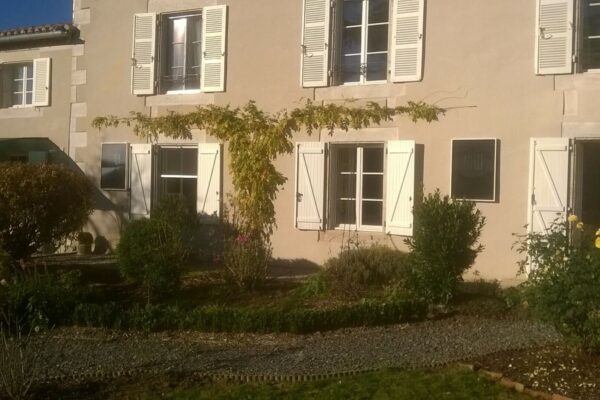 CAPTAIRSOLAIRE CAPT'AIR SV7 VERTICAL BLANC RIAS