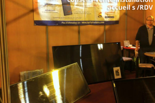 Christophe CALAS (CARCASSONNE)