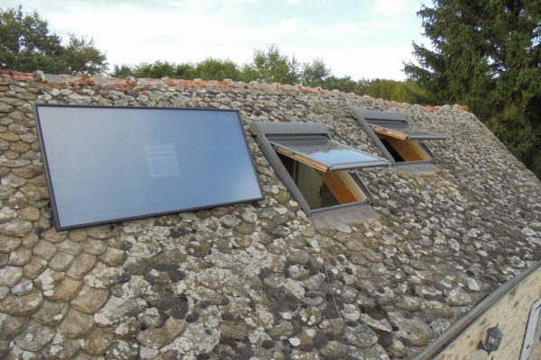 SV20 TOIT LAUZE TOITURE RICV VUYGE