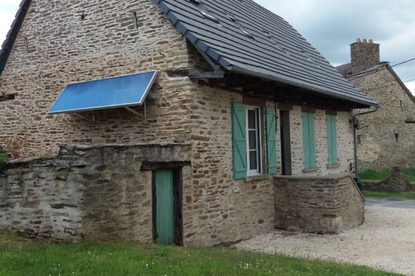 CAPTAIR SOLAIRE SV30-casquette-1-pignon-AS- RIAS