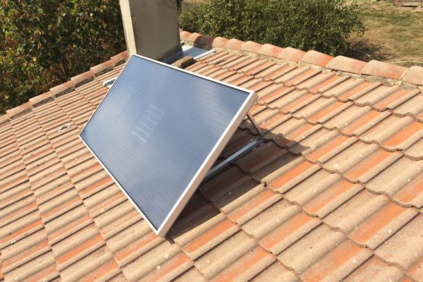 SV30 TOITURE TUILES accueil diaporama RIDD