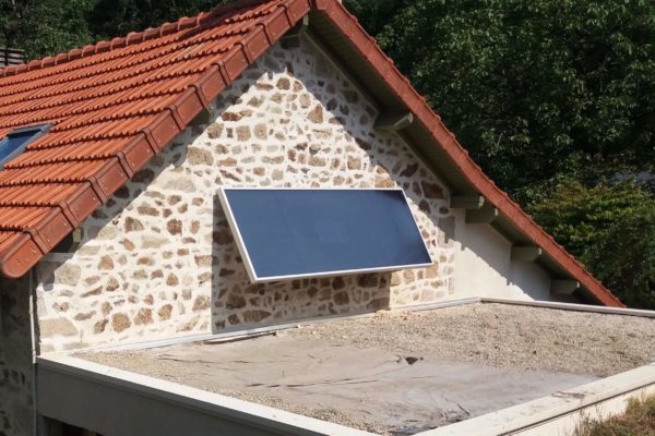 accueil diaporama SV30 casquette pignon RIAS