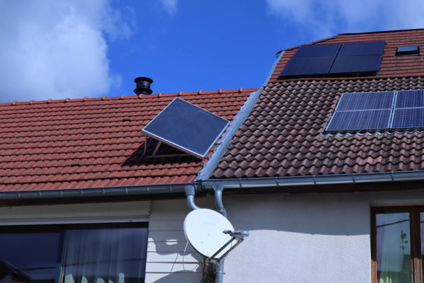 SV20 TOITURE TUILES TRAVERS RIGD