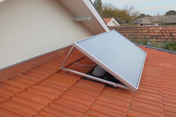 SV20 - installation par VENTISOLAIRE (Ch.VUYGE)