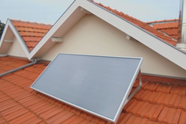 CAPTAIRSOLAIRE SV20 TOIT TUILES RICV VUYGE