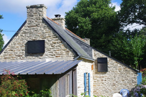 CAPTAIRSOLAIRE RISG GLAZ ENERGIEZH SV7 + SV7 VERTICAL HORIZONTAL