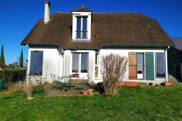 CAPTAIR SOLAIRE SV20 SV14 VERTICAL RI VUYGE