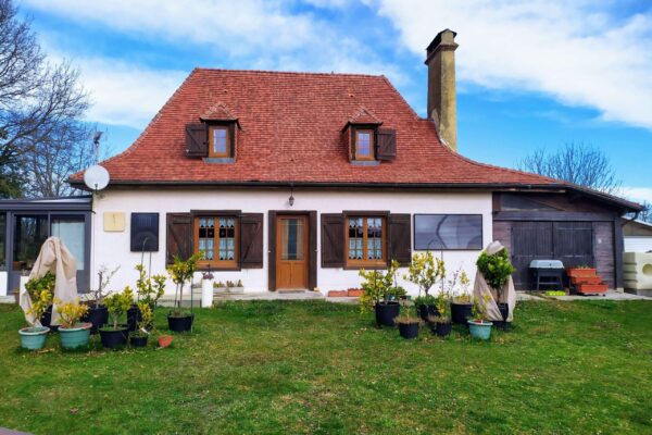 SV20 HORIZONTAL SV7 VERTICAL RICV