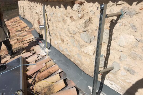 CAPT'AIR CAPTAIRSOLAIRE-INSTALLATION-SV30-HORIZONTAL-MUR SOLARVENTI RIJFM