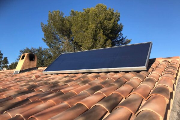 SV30 - TOIT TUILE RIJFM