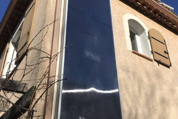 SV30 - VERTICAL-RIJFM