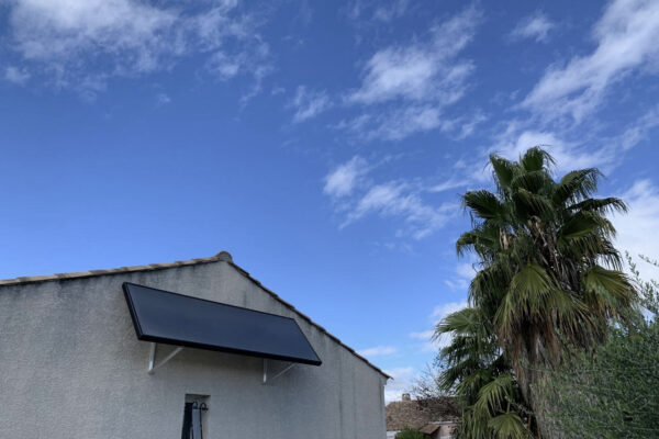 30 CASQUETTE PIGNON CAPTAIRSOLAIRE RISB Steven