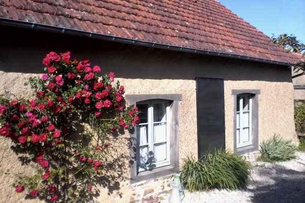 SOLARVENTI CAPTAIRSOLAIRE SV14-VERTICAL