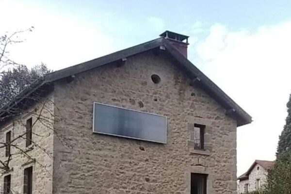 CAPTAIR-SOLAIRE-SV30-HORIZONTAL-ACCUEIL-PIERRE