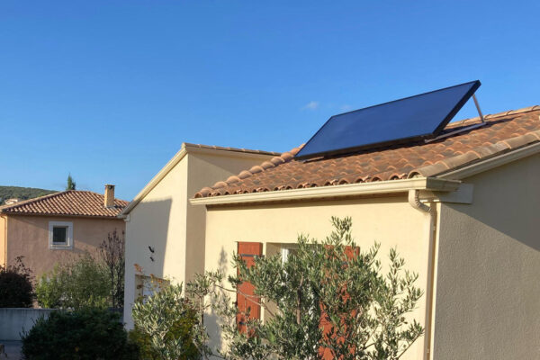 CAPT'AIR CAPTAIRSOLAIRE SV30-TOIT-TUILE-DEPT34-RISB