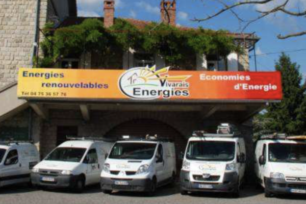 VIVARAIS-ENERGIES-RIVE-LOGO