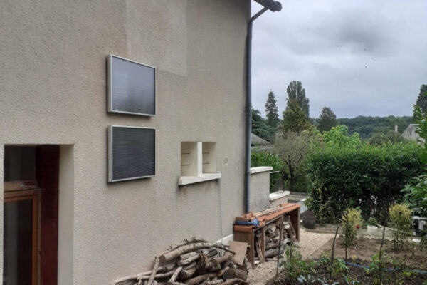 SV7+SV7-horizontal-RIAS