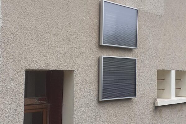 SV7+SV7-horizontal-RIAS