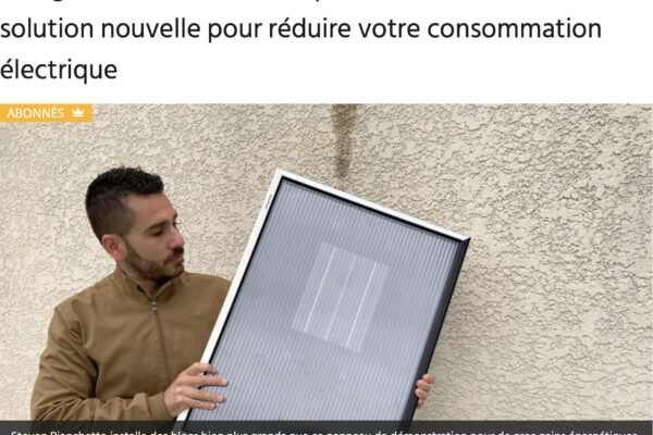 MSB34 Steven BIANCHETTO article Midi Libre (12/12/22) RISB