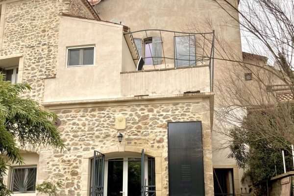 CAPTAIRSOLAIRE-SV30x3-VERTICAL-RISB-DEPT30-PIERRES