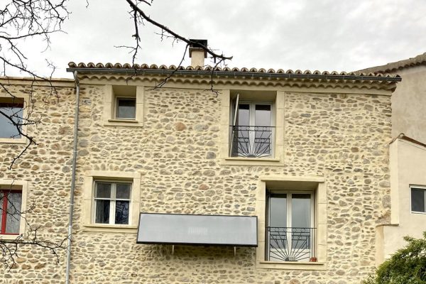 SV30 VERTICAL Steven BIANCHETTO (DEPT30) RISB