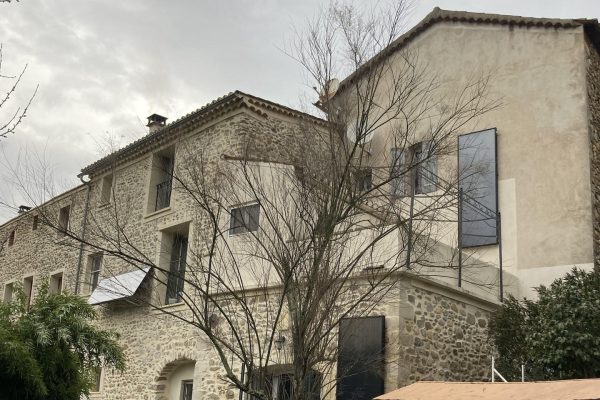 SV30 VERTICAL Steven BIANCHETTO (DEPT30) RISB PIERRES