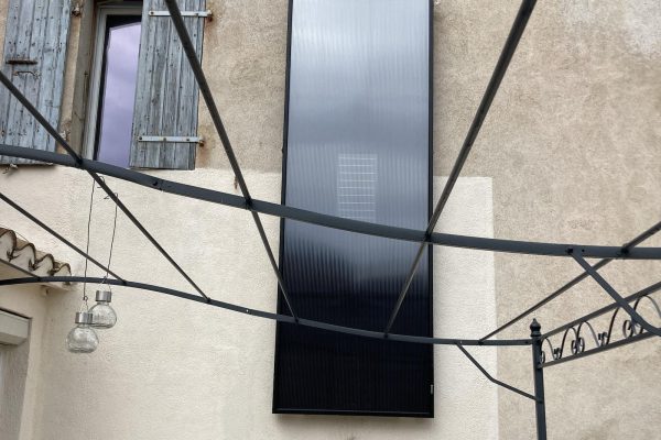 SV30 VERTICAL Steven BIANCHETTO (DEPT30) RISB