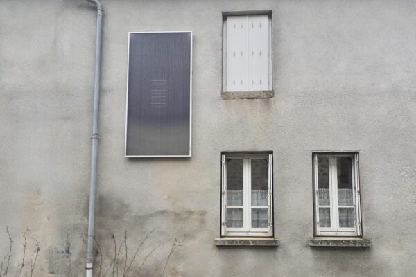 SV20 VERTICAL RIAS HARLEQUIN