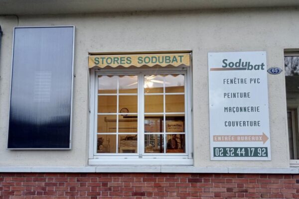 SV20 VERTICAL MORIN SODUBAT SERQUIGNY RIFM