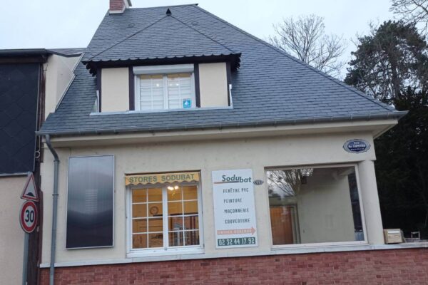 SV20 VERTICAL MORIN SODUBAT SERQUIGNY RIFM