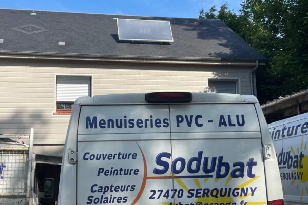 SV20 TOITURE ARDOISE MORIN SODUBAT SERQUIGNY RIFM